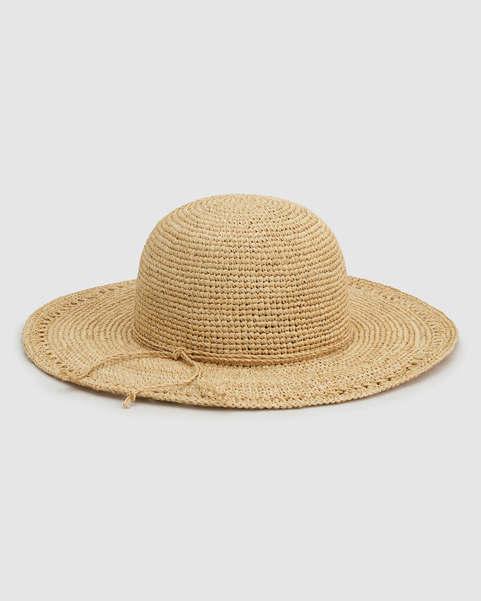 Marley Sunhat