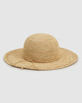 Marley Sunhat
