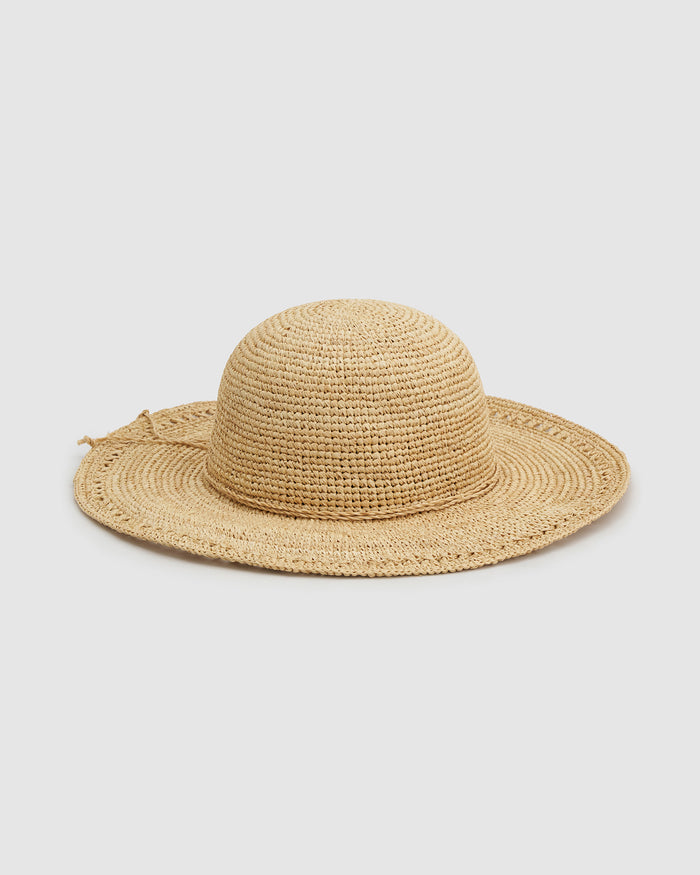 Marley Sunhat