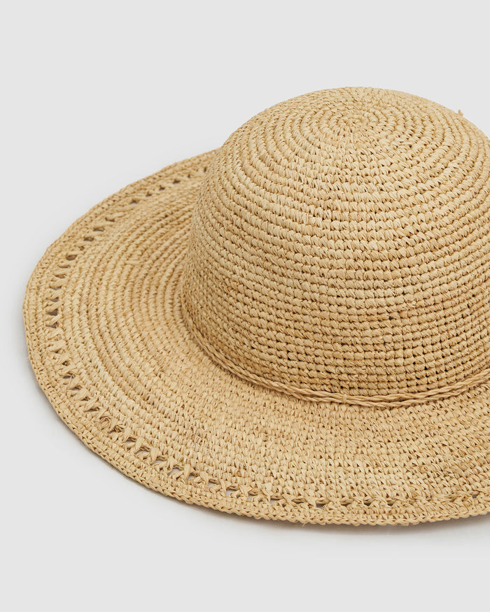 Marley Sunhat