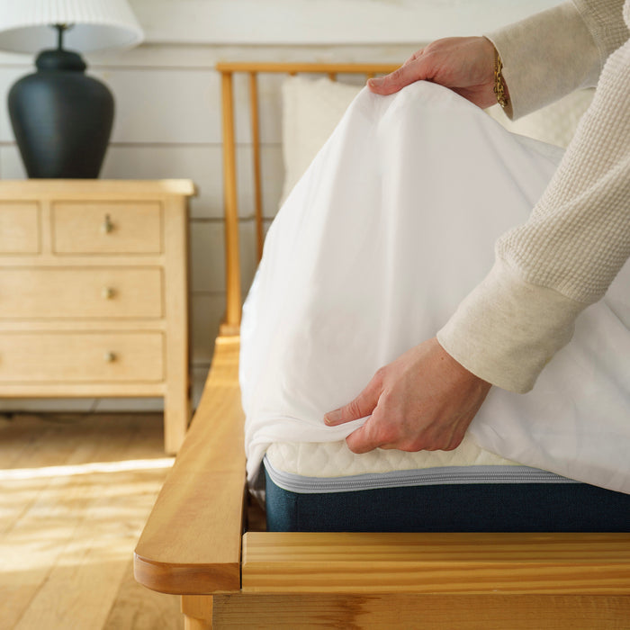 Mattress Protector