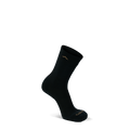 #black