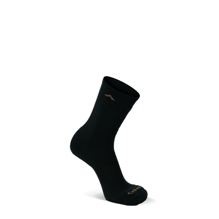 #black