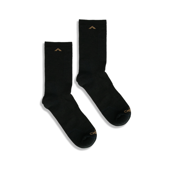 #black