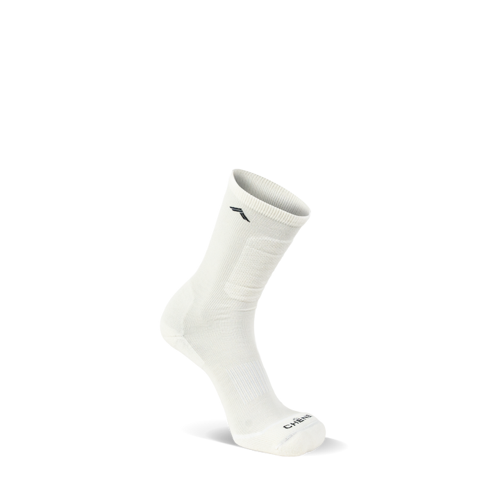 #white
