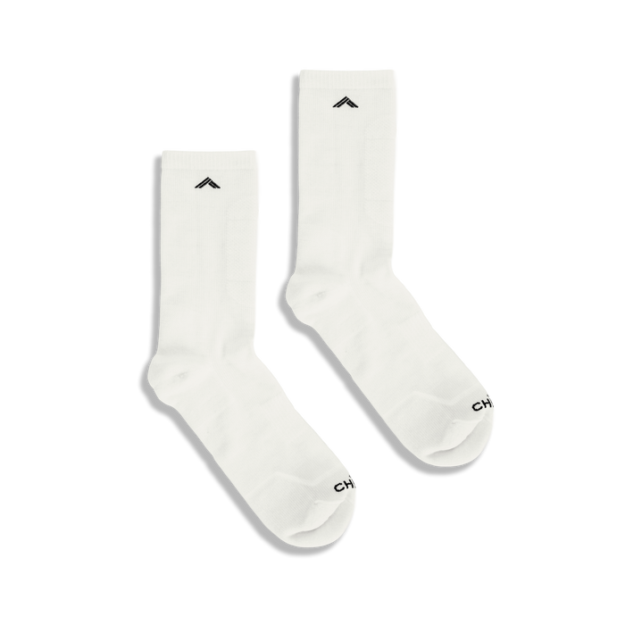 #white