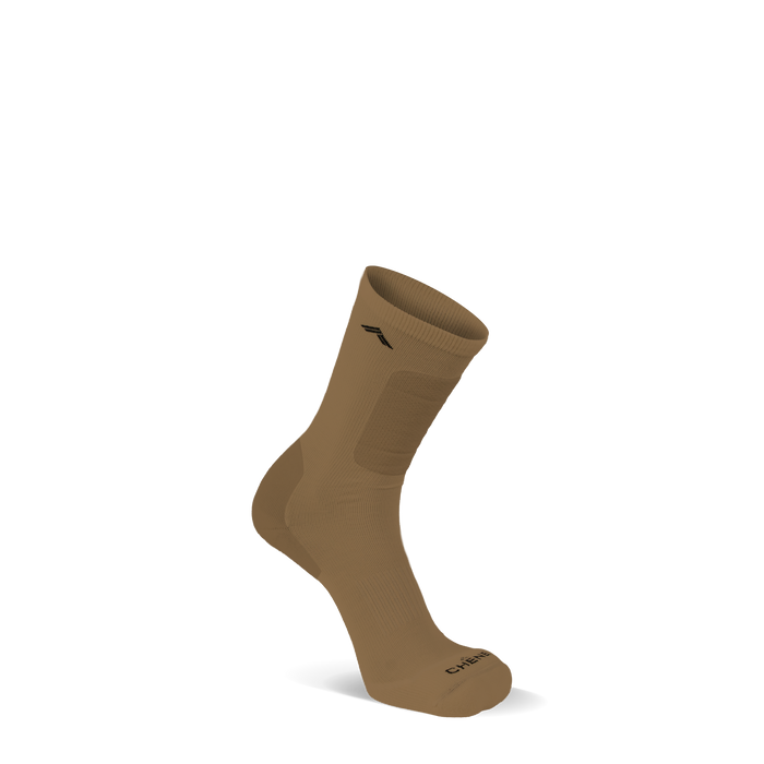 #field_khaki