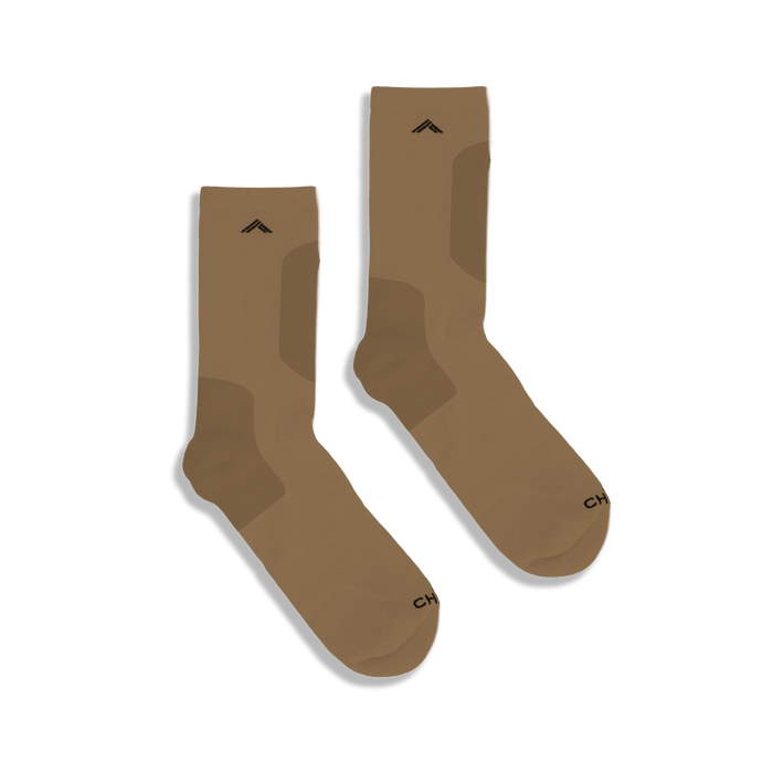 #field_khaki