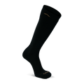 #black