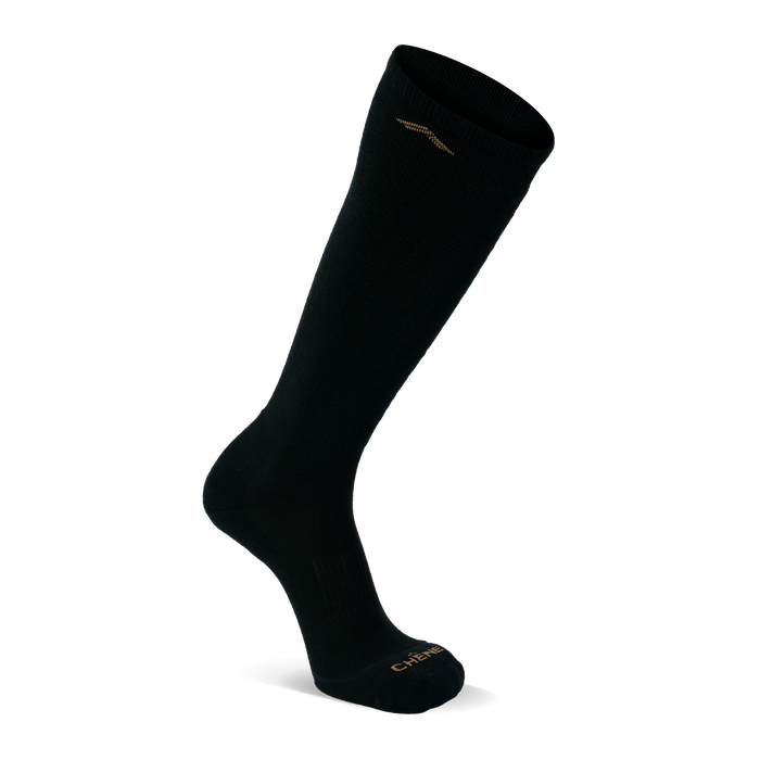 #black