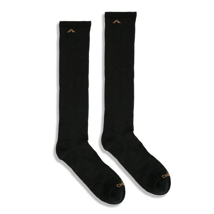 #black