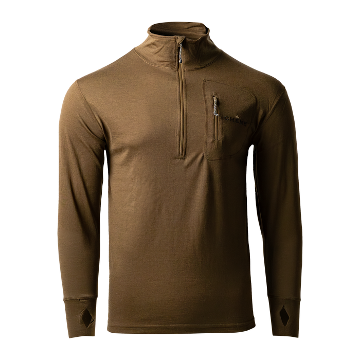 #field khaki