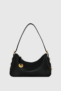 Mia Small Shoulder Bag