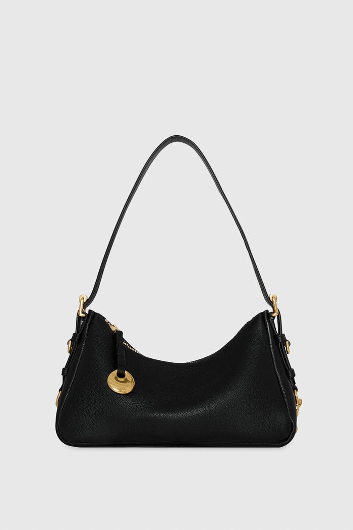 Mia Small Shoulder Bag