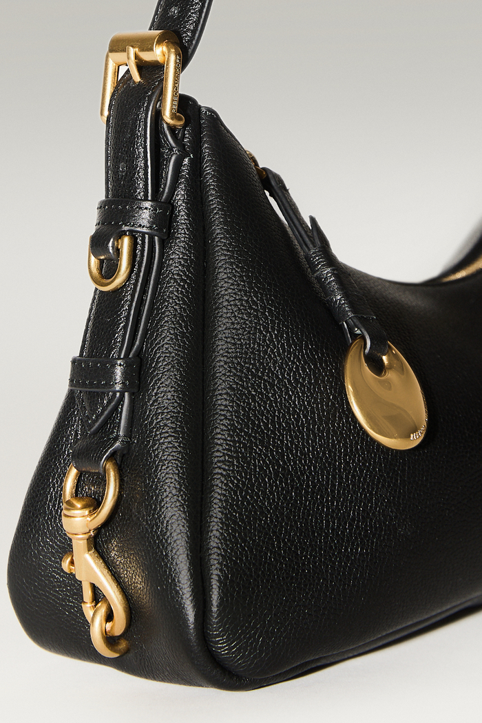 Mia Small Shoulder Bag