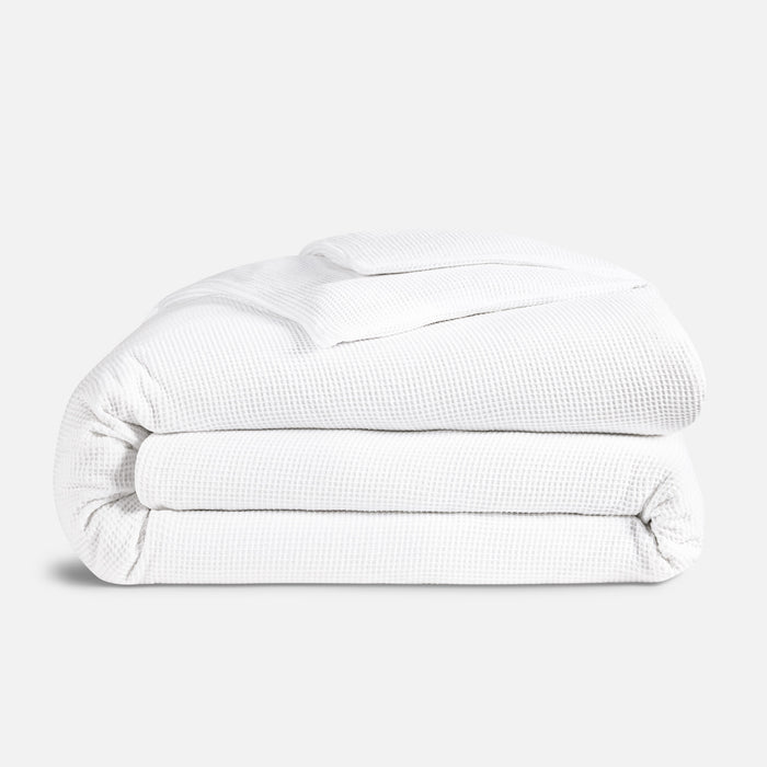 PDP2 Option[White] MAIN