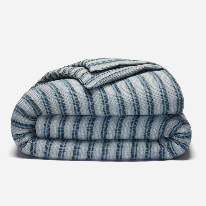 Storm Stripe / Full/Queen