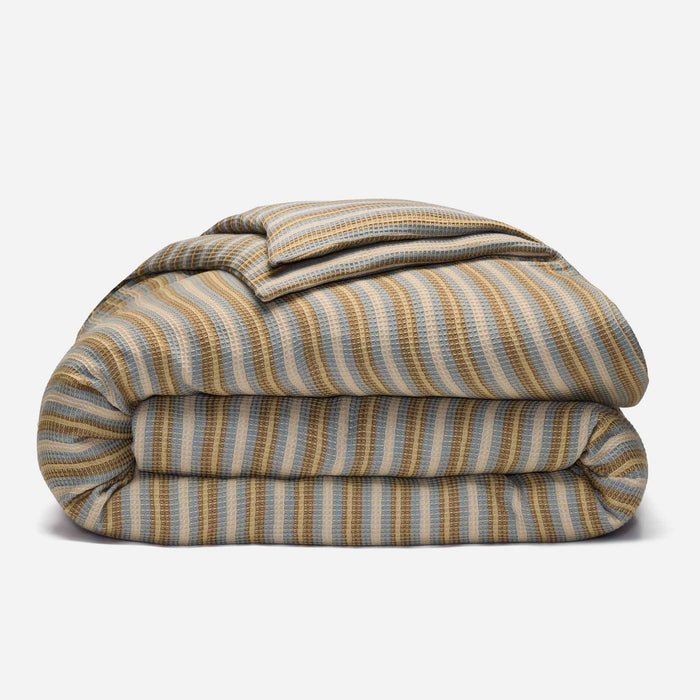 Dune Stripe / Full/Queen