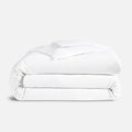PDP2 Option[White] MAIN