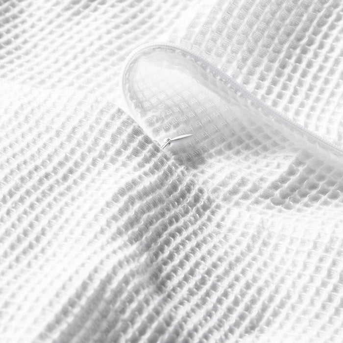 PDP2 Option[White] DETAIL