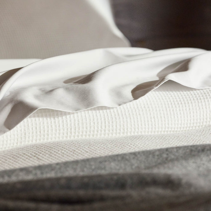 PDP2 Option[White] LIFESTYLE