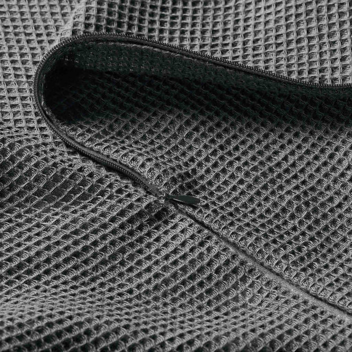 PDP2 Option[Slate] DETAIL