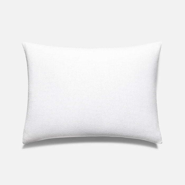 PDP2 Option[White] MAIN