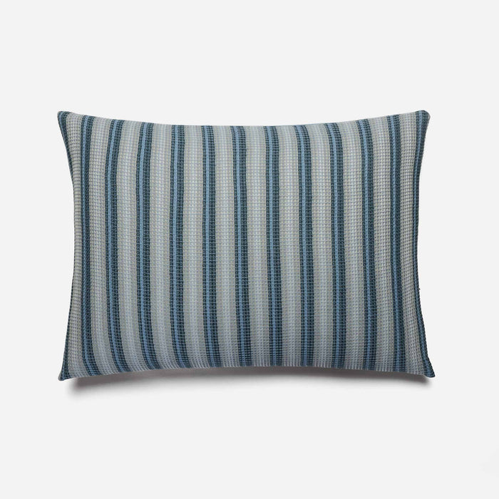 Storm Stripe / King