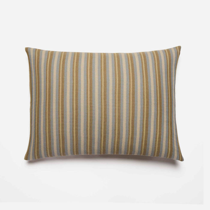 Dune Stripe / King