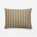 Dune Stripe / King