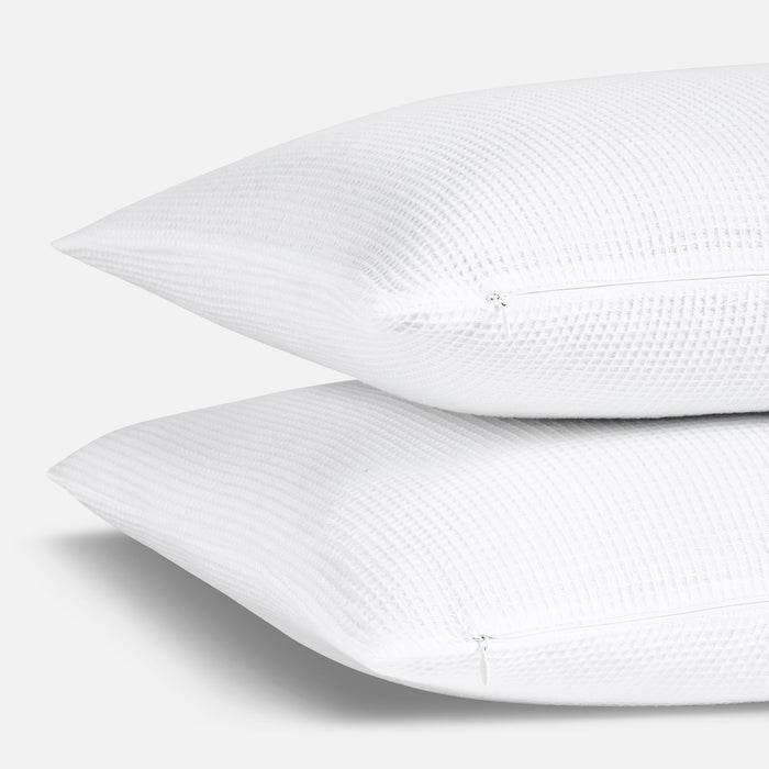 PDP2 Option[White] DETAIL