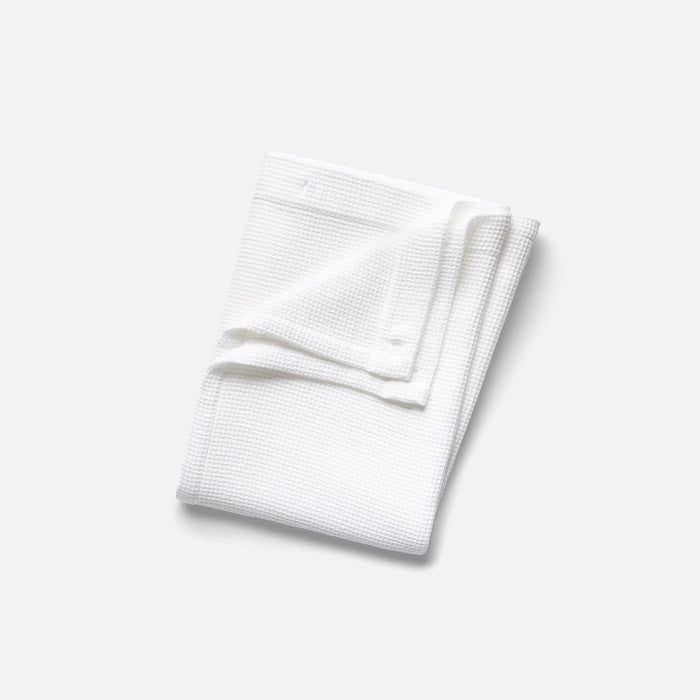 PDP2 Option[White] MAIN