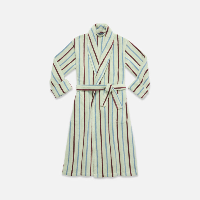 Striped Aloe / XS