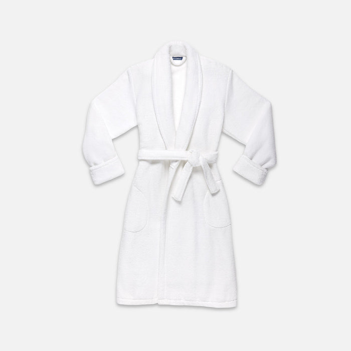PDP2 Option[White] MAIN