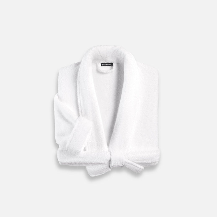 PDP2 Option[White] LIFESTYLE