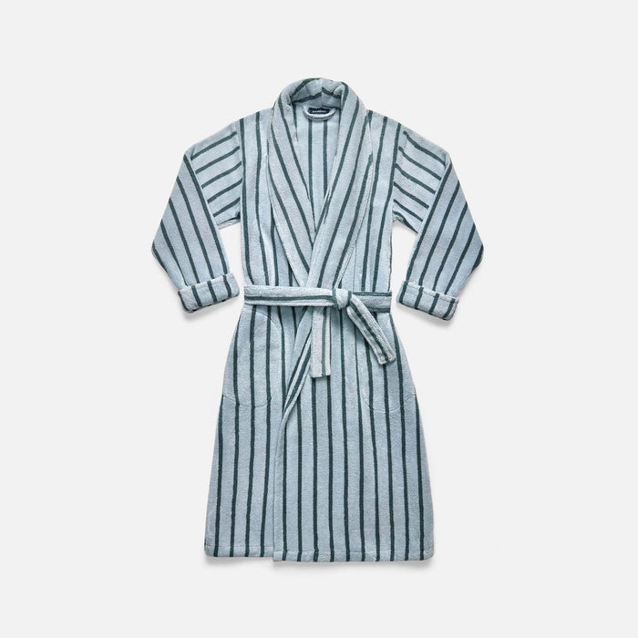 PDP2 Option[Striped Frost] MAIN