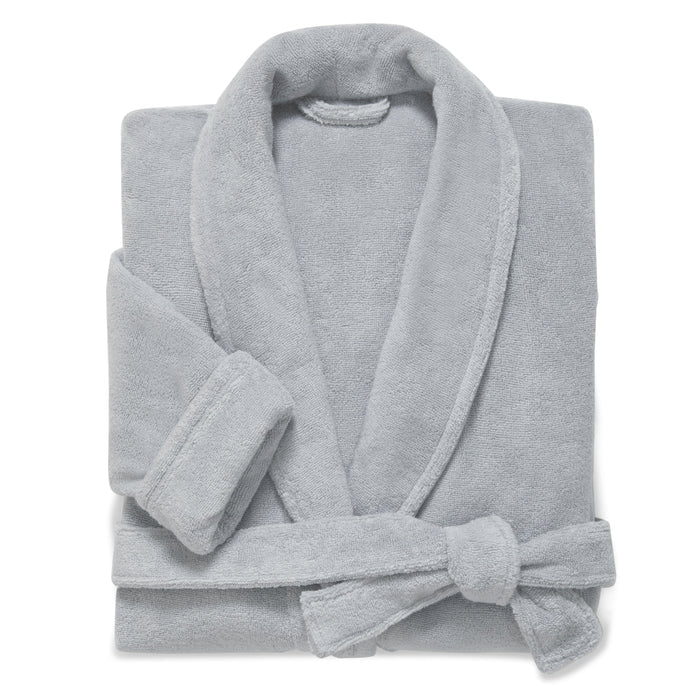 PDP2 Option[Pewter] LIFESTYLE