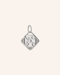 Mini “Love” Charm