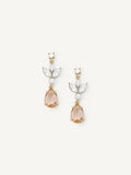 Olive & Piper Mini Rosalind Drops