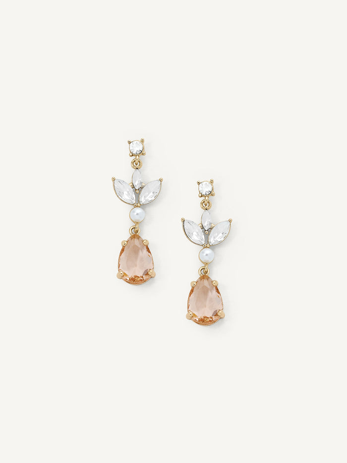 Olive & Piper Mini Rosalind Drops