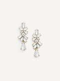 Olive & Piper Mini Valentina Earrings