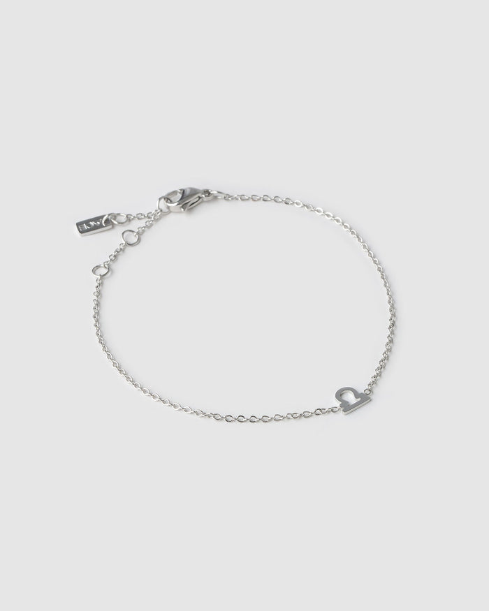 Libra
