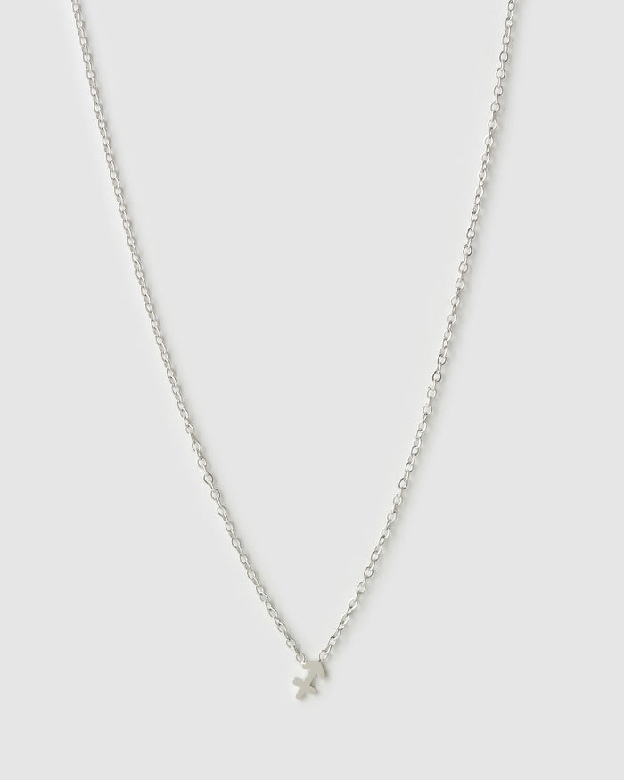 Sagittarius