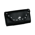 Motorcycle PVC Tool Bag