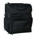 Motorcycle Textile Travel Bag
