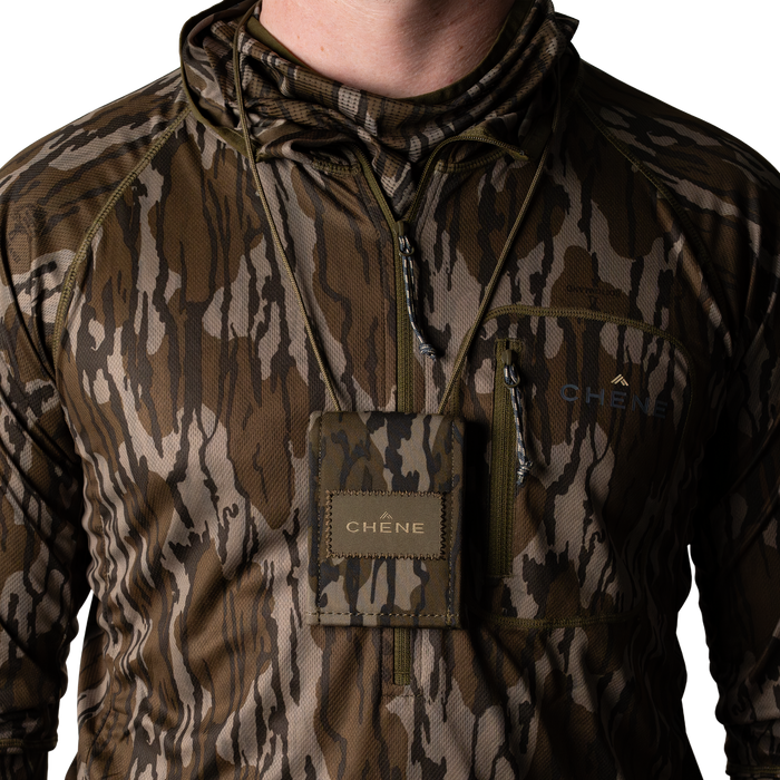 #mossy_oak_original_bottomland