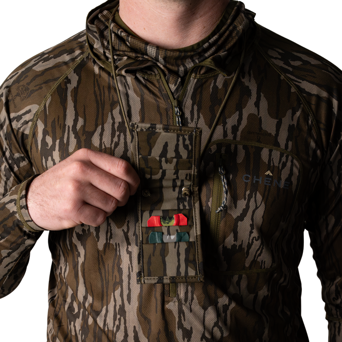 #mossy_oak_original_bottomland