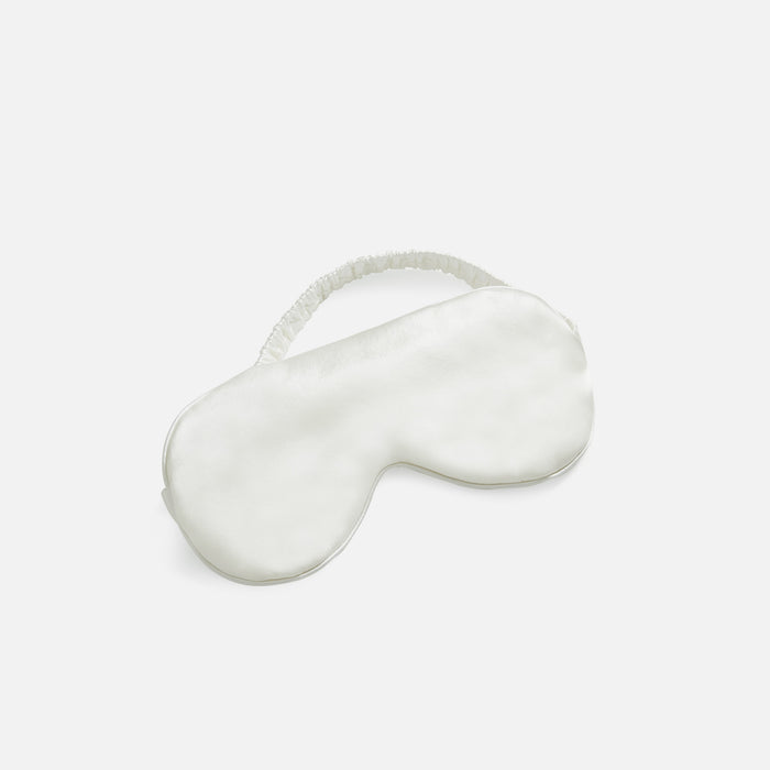 PDP2 Option[Ivory] MAIN