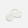 PDP2 Option[Ivory] MAIN