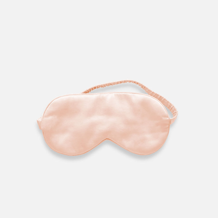 PDP2 Option[Blush] MAIN